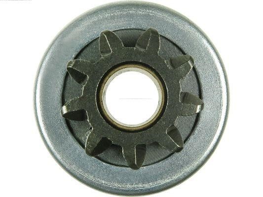Buy AS-PL SD1054 at a low price in United Arab Emirates!