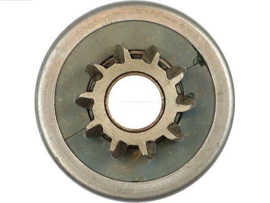 Buy AS-PL SD1056 – good price at EXIST.AE!