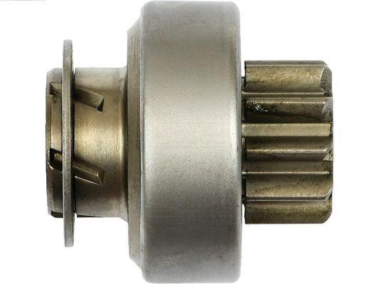 Buy AS-PL SD1056 at a low price in United Arab Emirates!