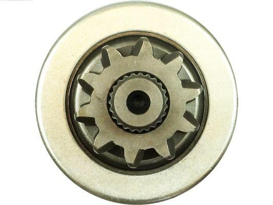 Buy AS-PL SD1057 at a low price in United Arab Emirates!