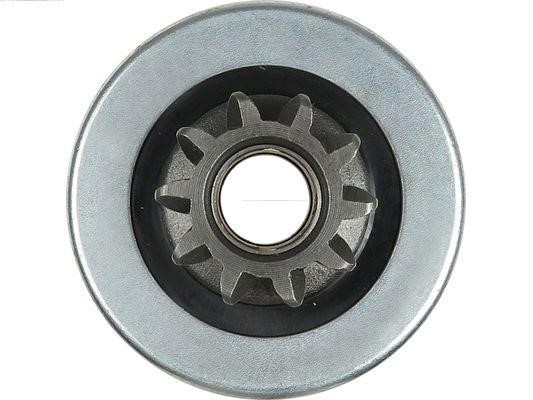 Freewheel gear, starter AS-PL SD1027