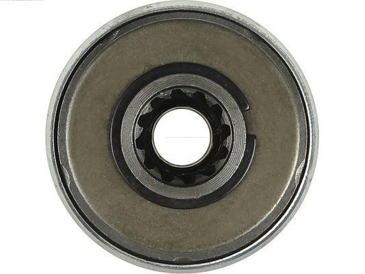 Buy AS-PL SD1027 at a low price in United Arab Emirates!