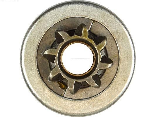 Buy AS-PL SD1059 – good price at EXIST.AE!