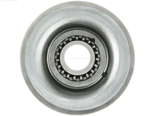 Buy AS-PL SD1076P at a low price in United Arab Emirates!