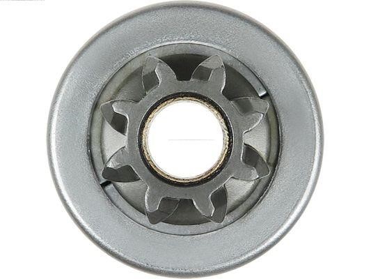 Buy AS-PL SD1059P at a low price in United Arab Emirates!