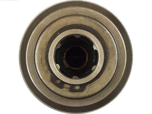 Freewheel gear, starter AS-PL SD1060