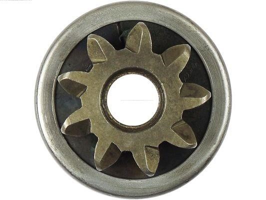 Freewheel gear, starter AS-PL SD1062