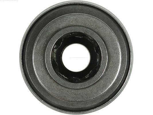 Buy AS-PL SD1063 – good price at EXIST.AE!