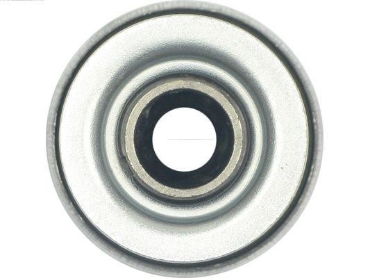 Buy AS-PL SD1035 at a low price in United Arab Emirates!