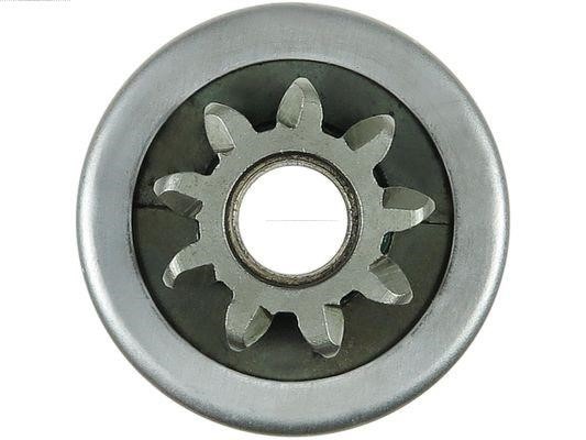 Buy AS-PL SD1066P at a low price in United Arab Emirates!