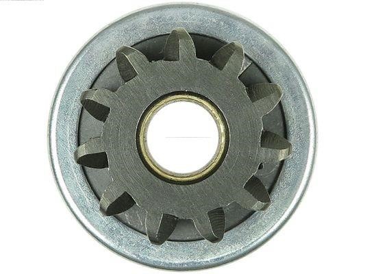 Freewheel Gear, starter AS-PL SD1068S