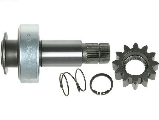 freewheel-gear-starter-sd3170p-49534115