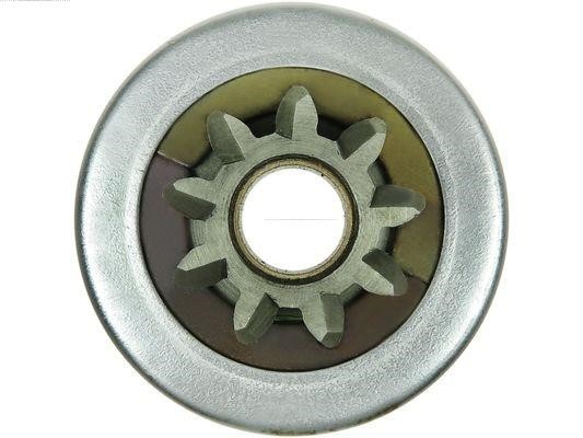 Freewheel Gear, starter AS-PL SD4026