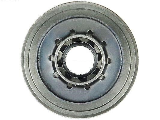 Buy AS-PL SD3173S at a low price in United Arab Emirates!
