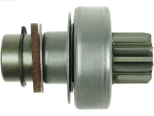 Buy AS-PL SD4027P at a low price in United Arab Emirates!