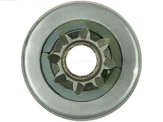 Buy AS-PL SD4027P – good price at EXIST.AE!