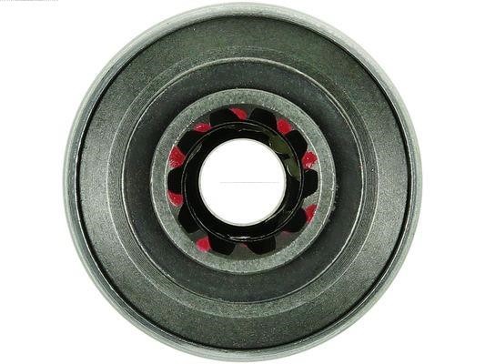 Freewheel Gear, starter AS-PL SD4031