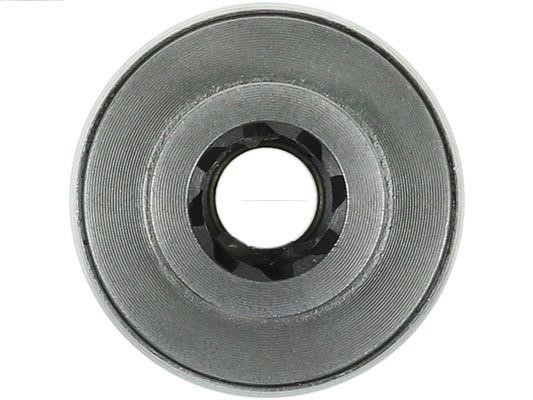 Freewheel gear, starter AS-PL SD3175S