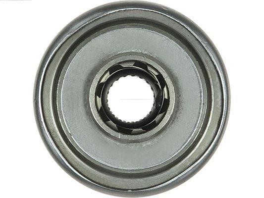 Buy AS-PL SD3176P at a low price in United Arab Emirates!