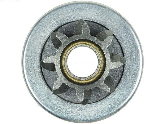 Freewheel Gear, starter AS-PL SD4033