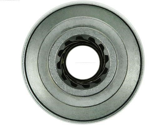 Freewheel gear, starter AS-PL SD4036