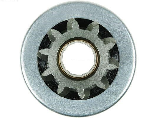 Buy AS-PL SD4036 at a low price in United Arab Emirates!