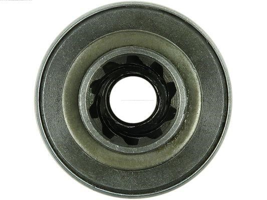 Freewheel gear, starter AS-PL SD4039