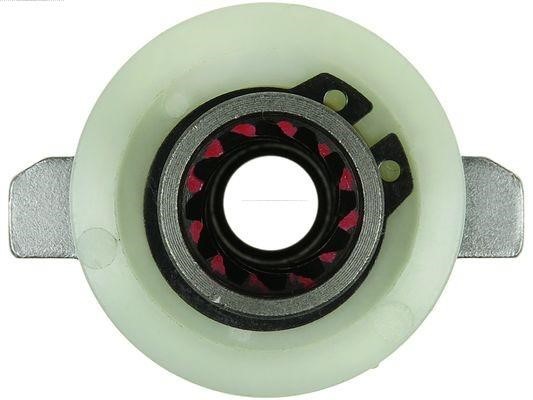 Freewheel Gear, starter AS-PL SD4006