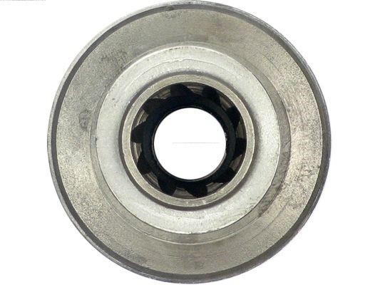 Buy AS-PL SD4045 – good price at EXIST.AE!