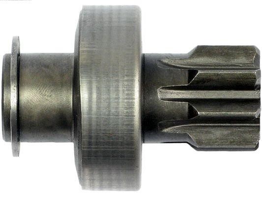 Buy AS-PL SD4045 at a low price in United Arab Emirates!