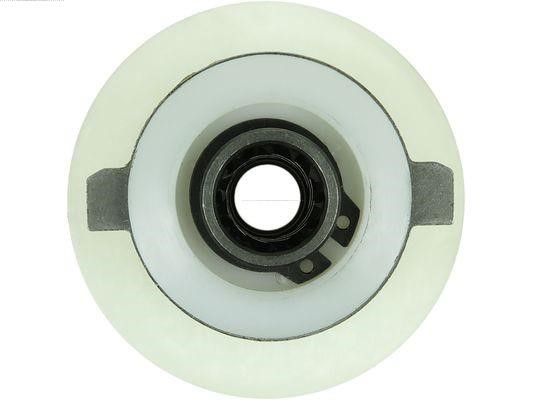 Buy AS-PL SD4010 at a low price in United Arab Emirates!