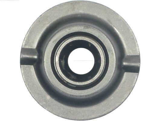 Freewheel Gear, starter AS-PL SD4049