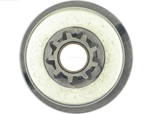 Buy AS-PL SD4049 at a low price in United Arab Emirates!