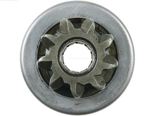 Buy AS-PL SD6096P – good price at EXIST.AE!