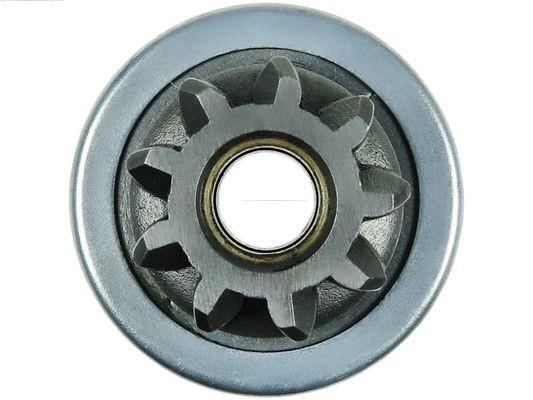 Freewheel Gear, starter AS-PL SD6096S2