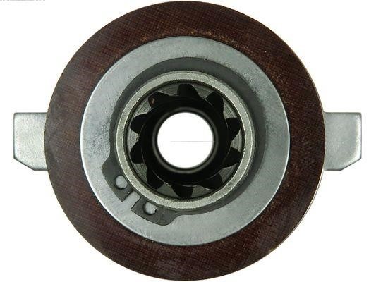 Buy AS-PL SD4011 at a low price in United Arab Emirates!