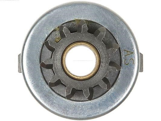 Buy AS-PL SD4012 at a low price in United Arab Emirates!