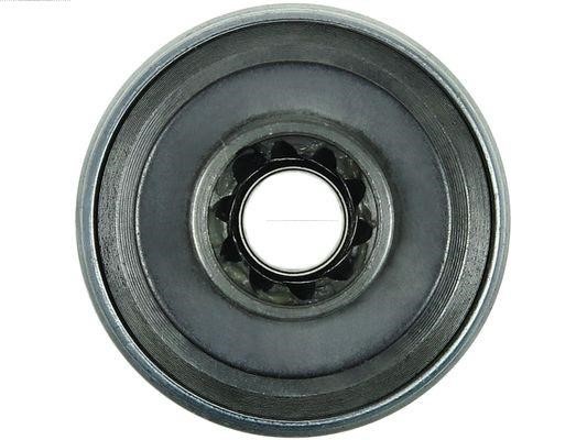 Buy AS-PL SD6096S2 at a low price in United Arab Emirates!