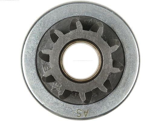 Buy AS-PL SD4013 at a low price in United Arab Emirates!