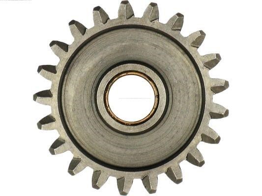 Buy AS-PL SD6064 at a low price in United Arab Emirates!