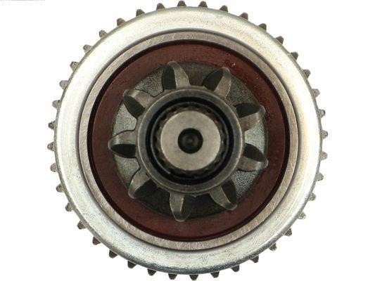 Buy AS-PL SD6066 – good price at EXIST.AE!