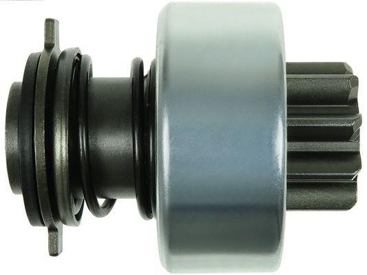freewheel-gear-starter-sd4016-28299064