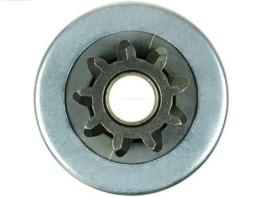 Buy AS-PL SD4016 at a low price in United Arab Emirates!