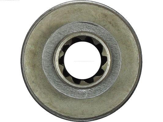 Buy AS-PL SD6079 – good price at EXIST.AE!
