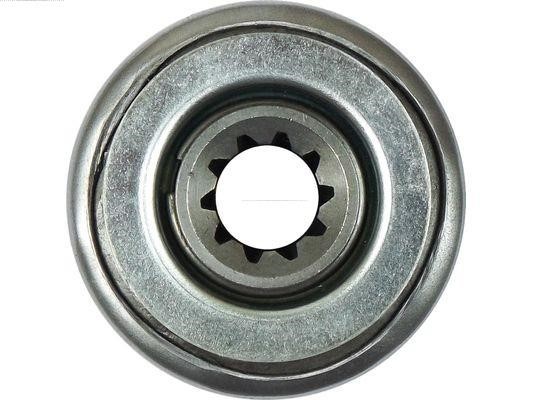 Freewheel gear, starter AS-PL SD6080