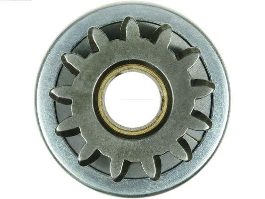 Buy AS-PL SD4017 at a low price in United Arab Emirates!