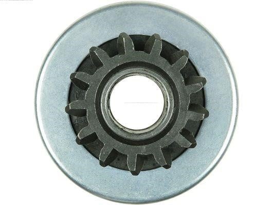 Freewheel gear, starter AS-PL SD9013