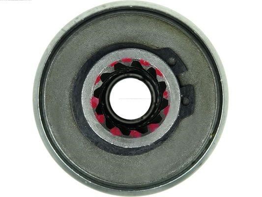 Buy AS-PL SD9014 at a low price in United Arab Emirates!