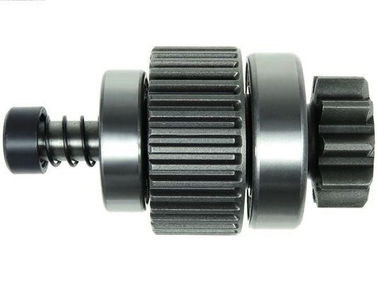 Buy AS-PL SD9023 at a low price in United Arab Emirates!