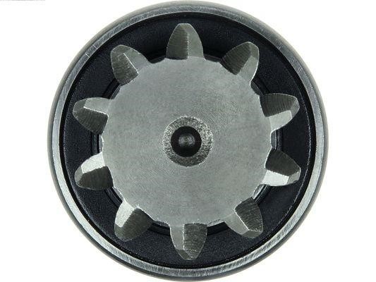 Buy AS-PL SD9023 – good price at EXIST.AE!